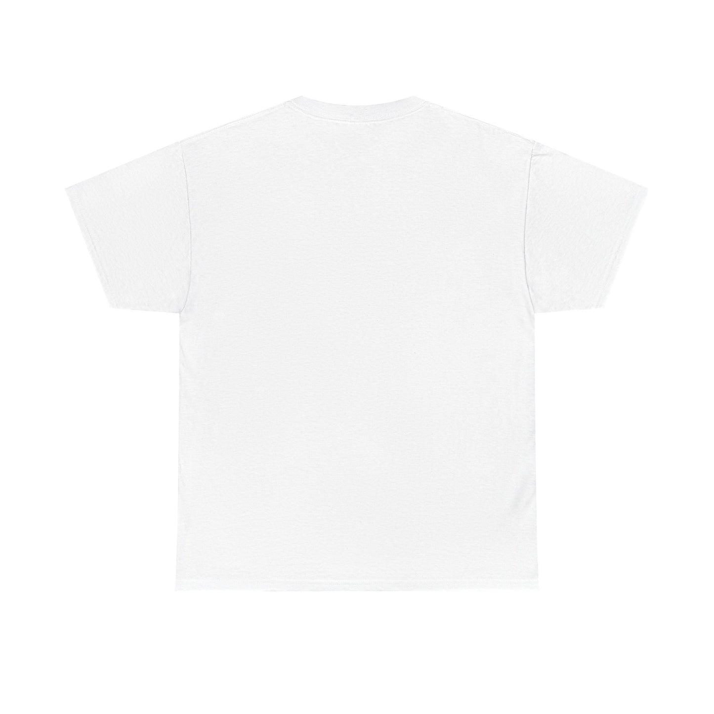 It's Beginning To Look A Lot Like Cocktails - Christmas T-Shirt