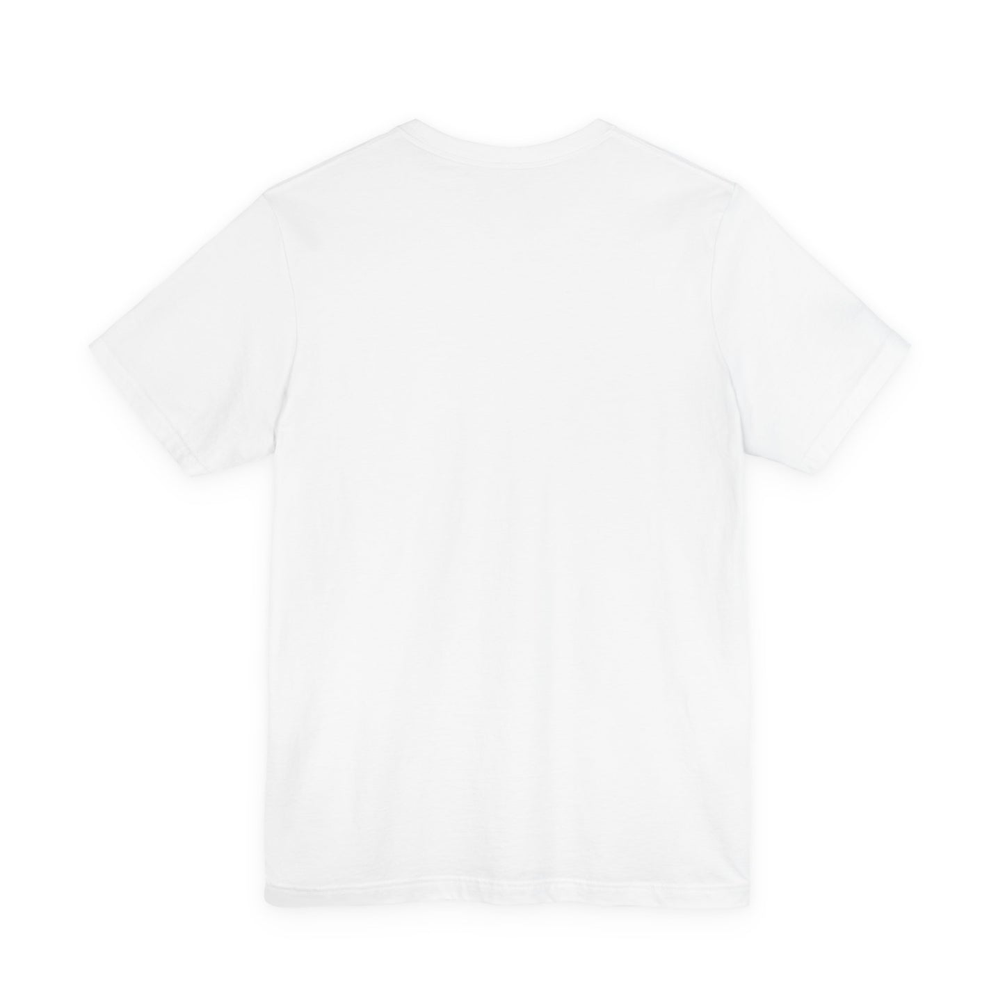 T-Shirt North Pole University Christmas Tee