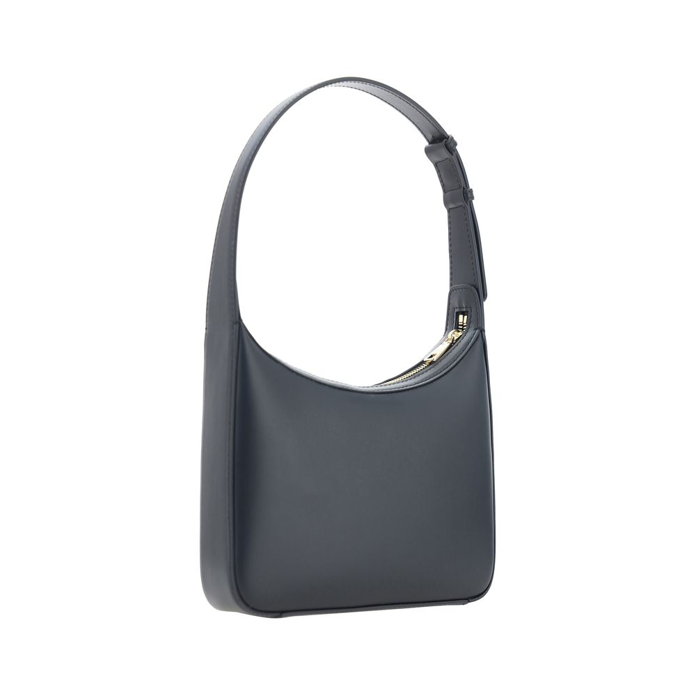 Dolce & Gabbana DG Shoulder Bag