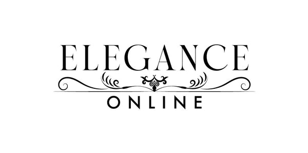 Elegance Online
