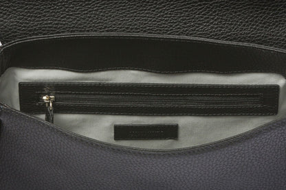 Sac à main Trussardi en cuir embossé