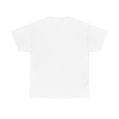 It's Beginning To Look A Lot Like Cocktails - Christmas T-Shirt