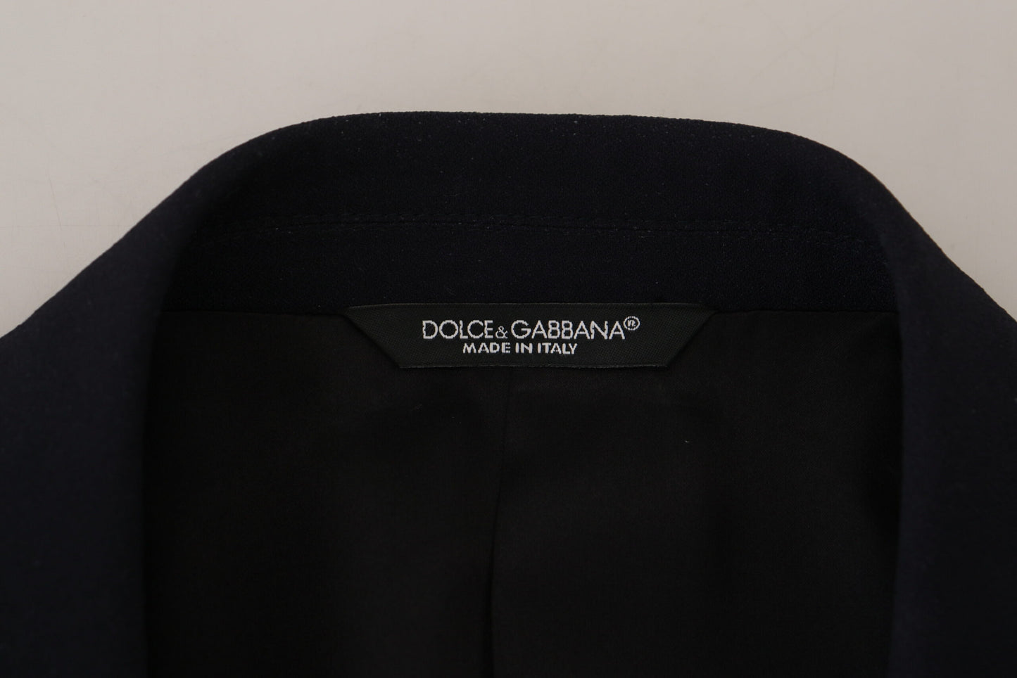 Dolce &amp; gabbana blazer martini multicolore