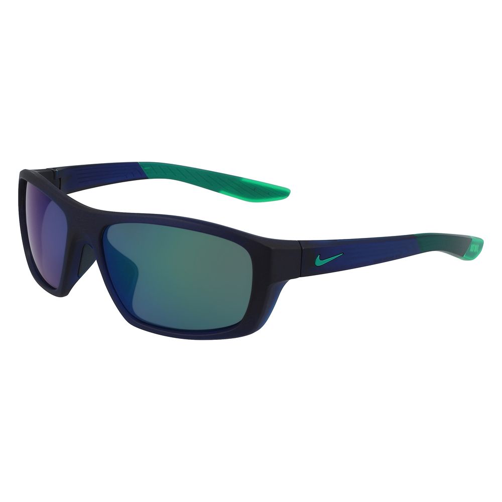 Nike Multicolor Injected Sunglasses