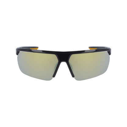 Nike Black Injected Sunglasses