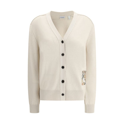 Gilet Burberry