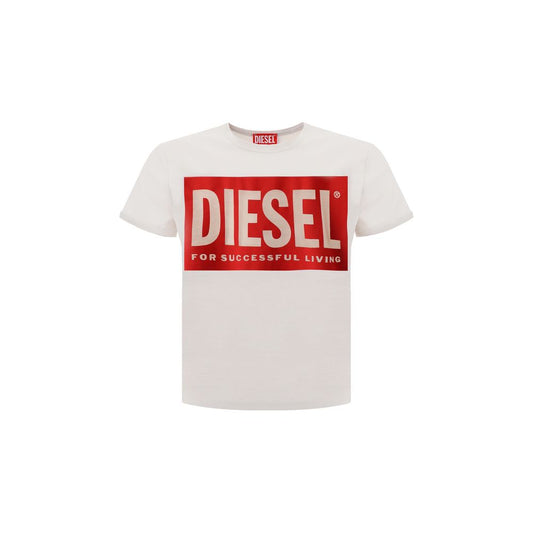 Diesel T-Shirt