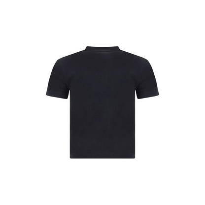 Jacquemus Logoed T-Shirt