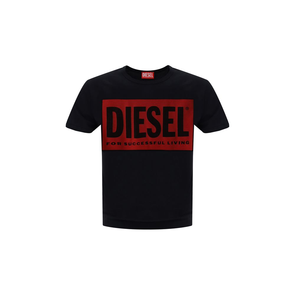 Diesel T-Shirt