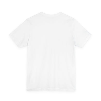 T-Shirt North Pole University Christmas Tee
