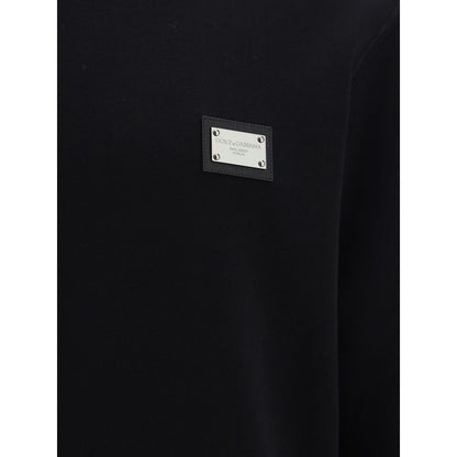 Dolce & Gabbana Sweatshirt