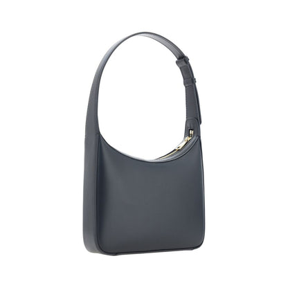 Dolce & Gabbana DG Shoulder Bag