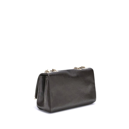 Chloé Heritage Shoulder Bag