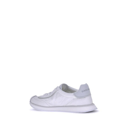 Dolce & Gabbana Sneakers
