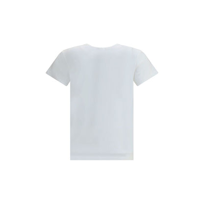 Valentino Le Chat De La Maison T-Shirt