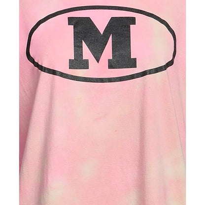 Missoni Cotton T-shirt