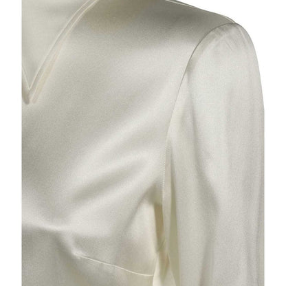 Dolce & Gabbana Dolce&Gabbana Bodysuit Shirt
