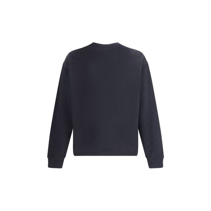 Moschino Cotton Sweatshirt
