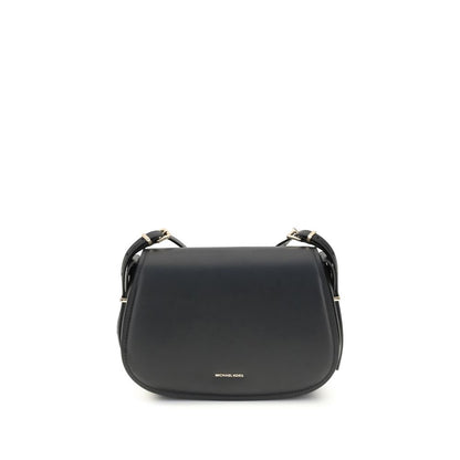 Michael Kors Medium Lydia Shoulder Bag
