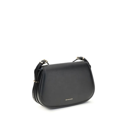 Michael Kors Medium Lydia Shoulder Bag