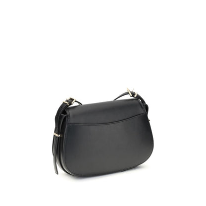Michael Kors Medium Lydia Shoulder Bag