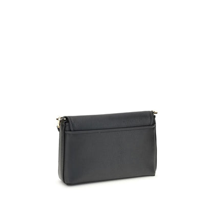 Michael Kors Small Nessa Shoulder Bag