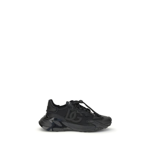 Dolce & Gabbana Day Faster Sneakers