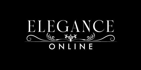 Elegance Online Limited