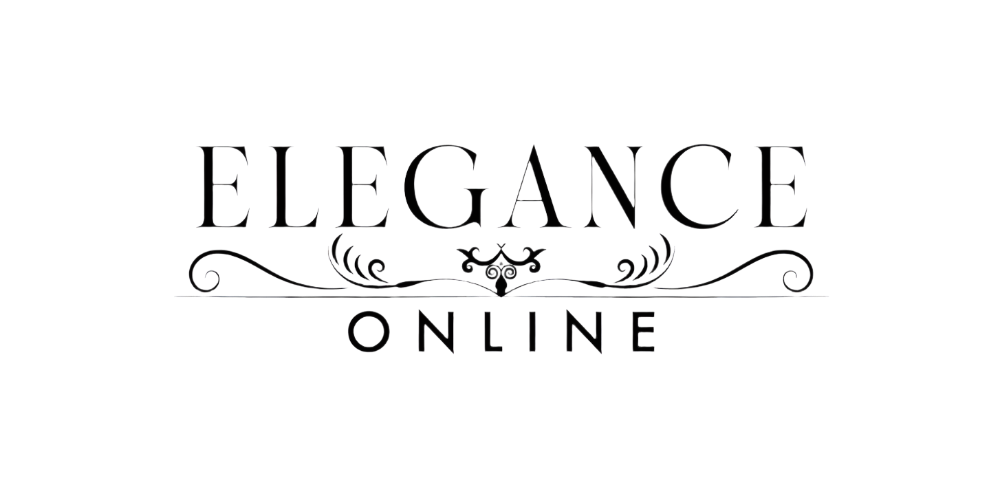 Elegance Online Logo