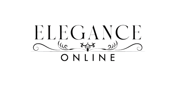 Elegance Online