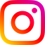 instagram social